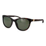 Nike EV24007 52298 sunglasses side view