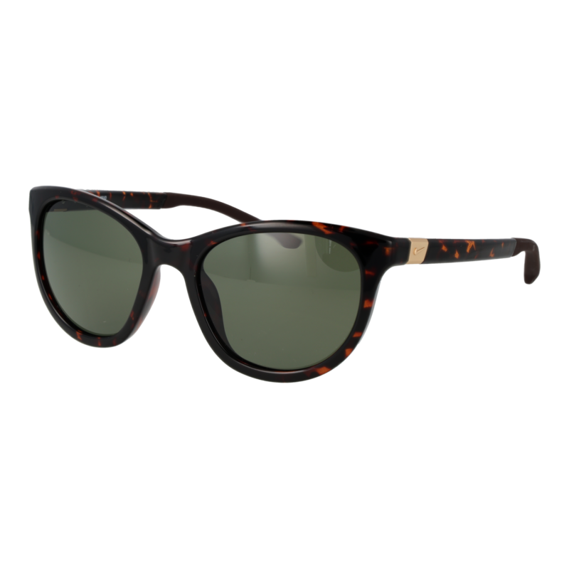 Nike EV24007 52298 sunglasses side view