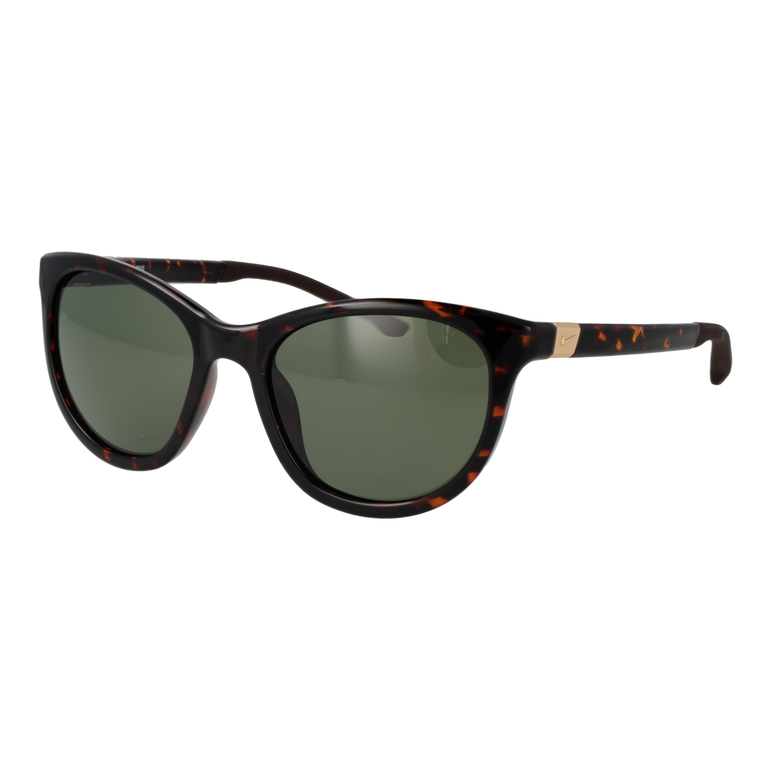 Nike EV24007 52298 sunglasses side view