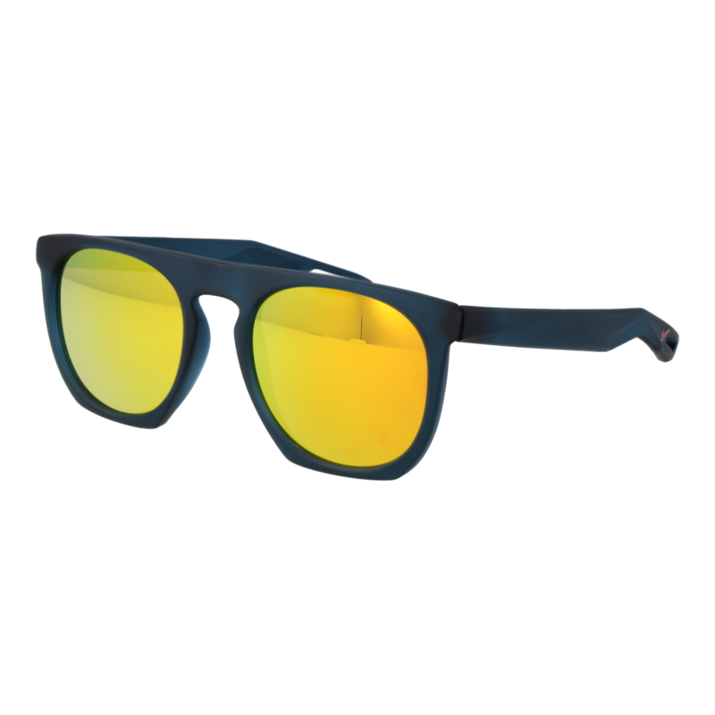 Nike DV2259 52442 sunglasses side view