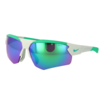 Nike EV24036 71907 sunglasses side view