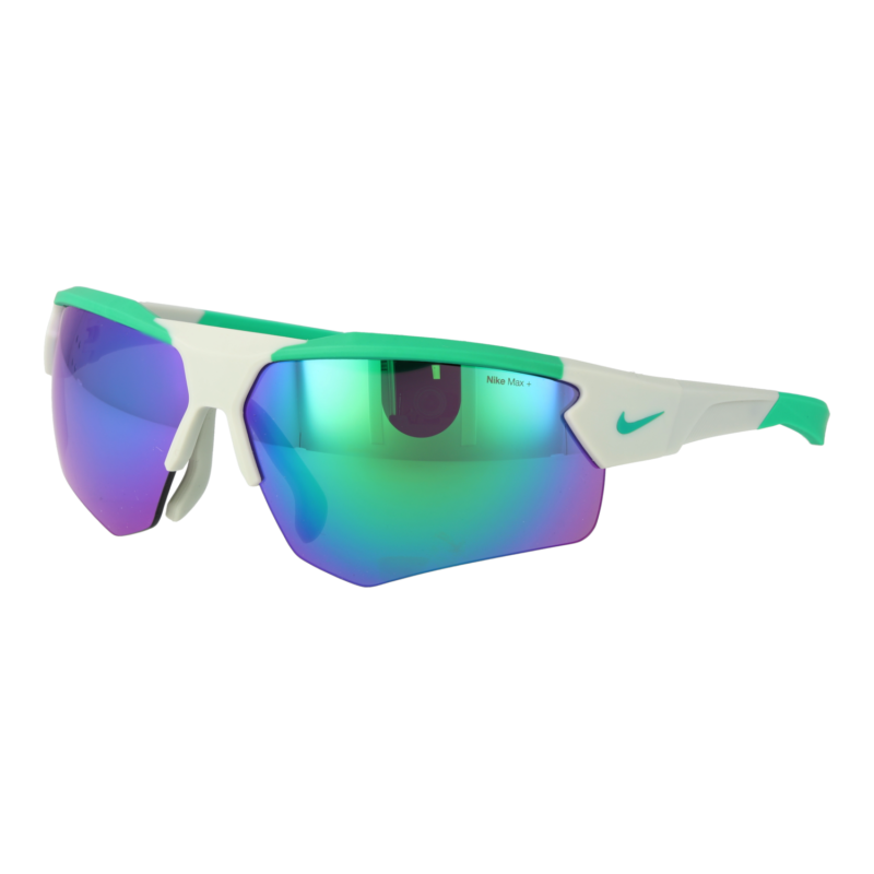 Nike EV24036 71907 sunglasses side view