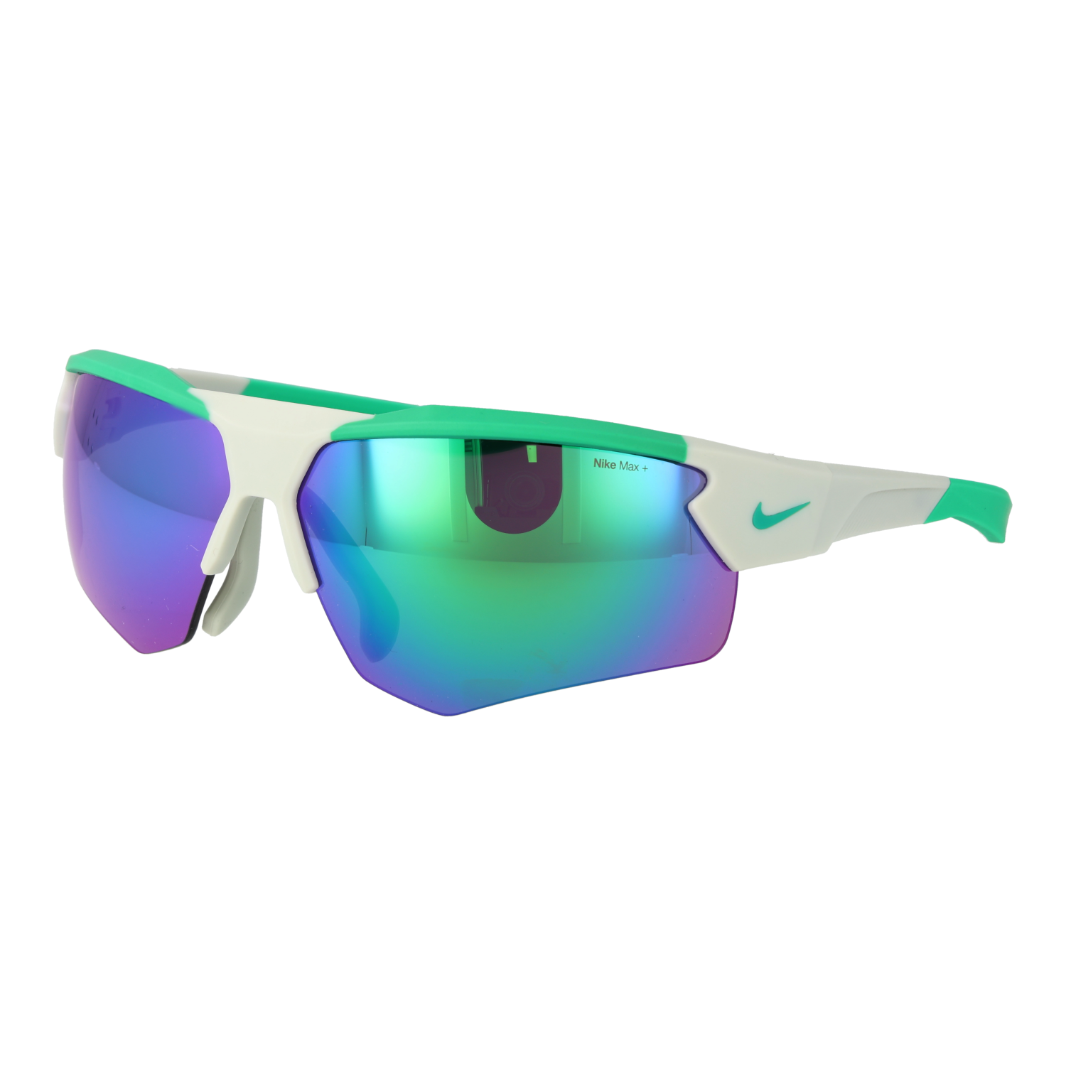 Nike EV24036 71907 sunglasses side view