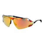 Nike EV24031 76891 sunglasses side view