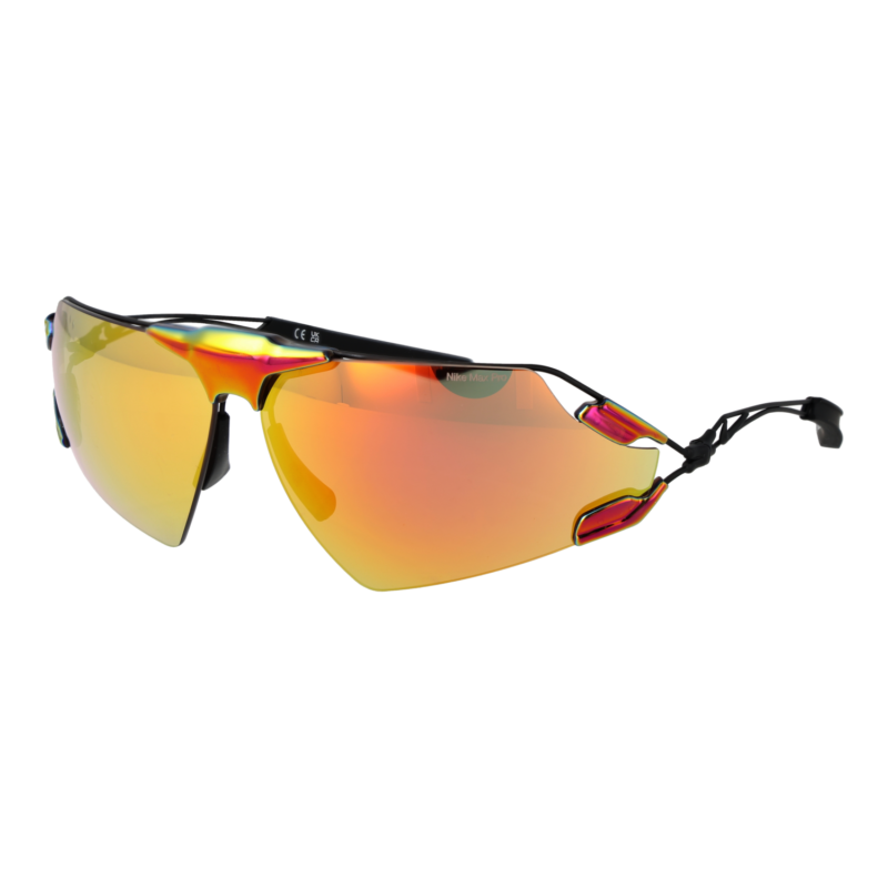 Nike EV24031 76891 sunglasses side view