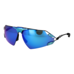 Nike EV24030 76410 sunglasses side view