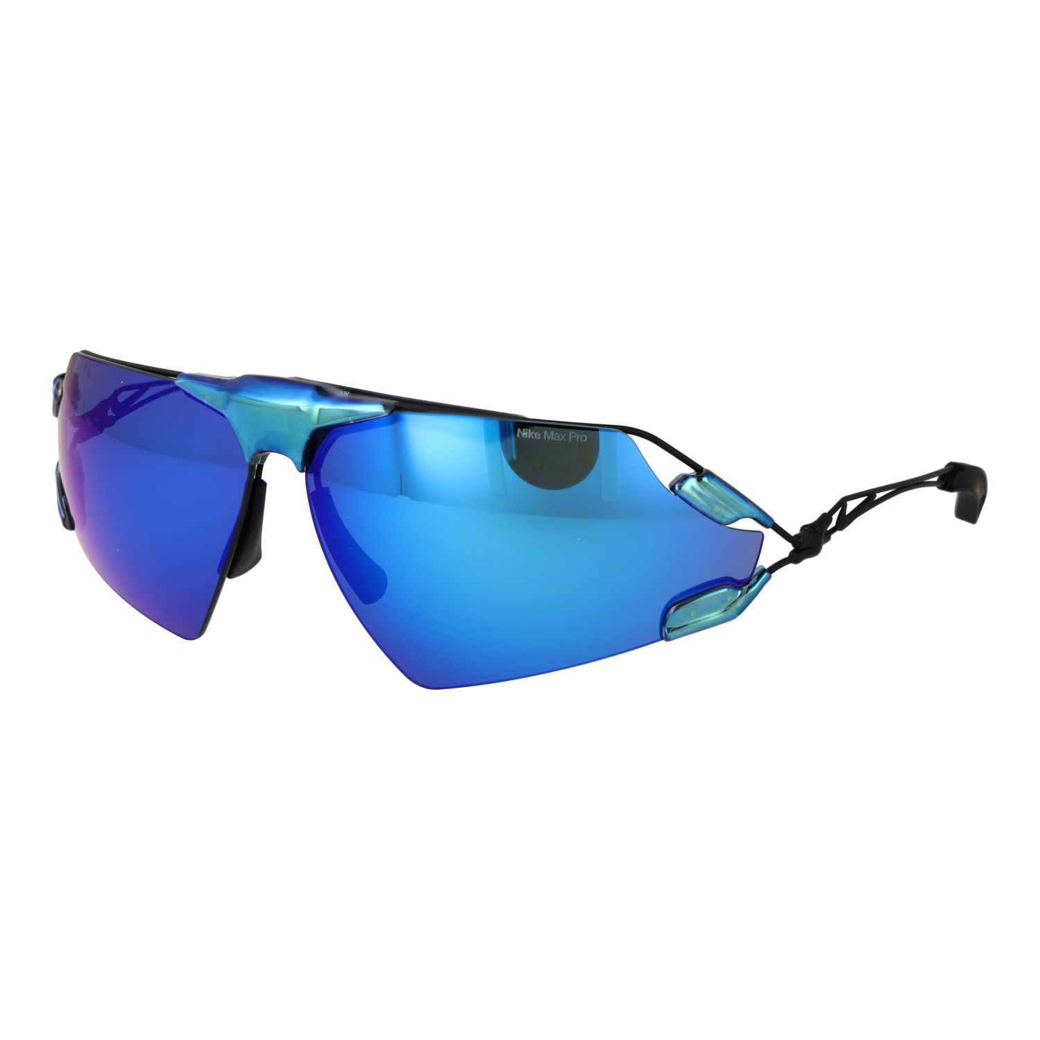 Nike EV24030 76410 sunglasses side view
