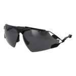 Nike EV24032 76010 sunglasses side view