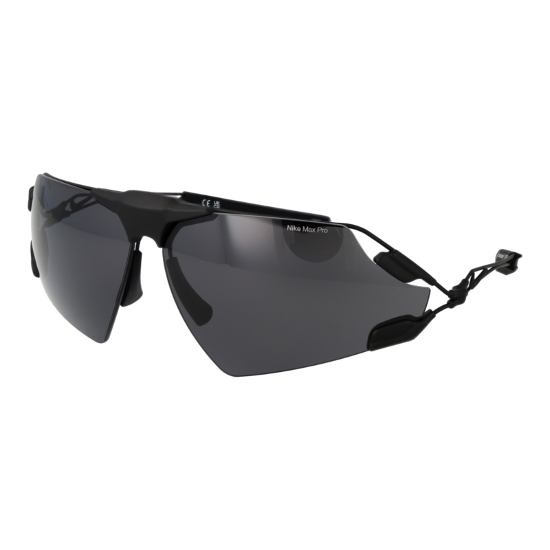 Nike EV24032 76010 sunglasses side view