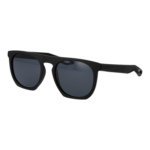 Nike IB6919X 52010 sunglasses side view