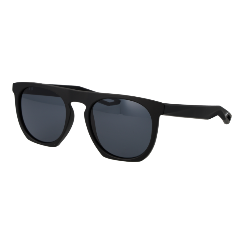 Nike IB6919X 52010 sunglasses side view