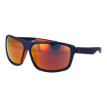 Nike Nike IB3286X 63492 sunglasses side view