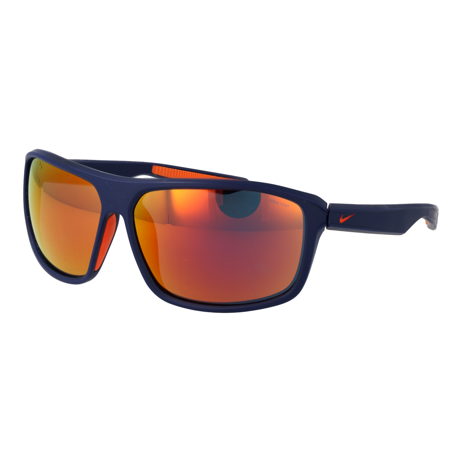 Nike Nike IB3286X 63492 sunglasses side view