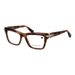 Longchamp LO2766 53205 optical frames side view