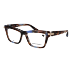 Longchamp LO2766 53430 optical frames side view