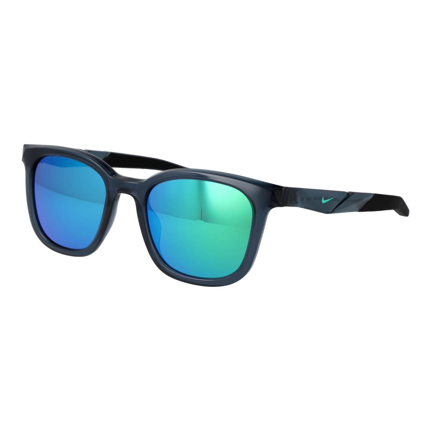 Nike Nike IW5864X 52060 sunglasses side view