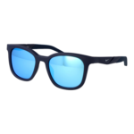 Nike Nike IW5864X 52410 sunglasses side view