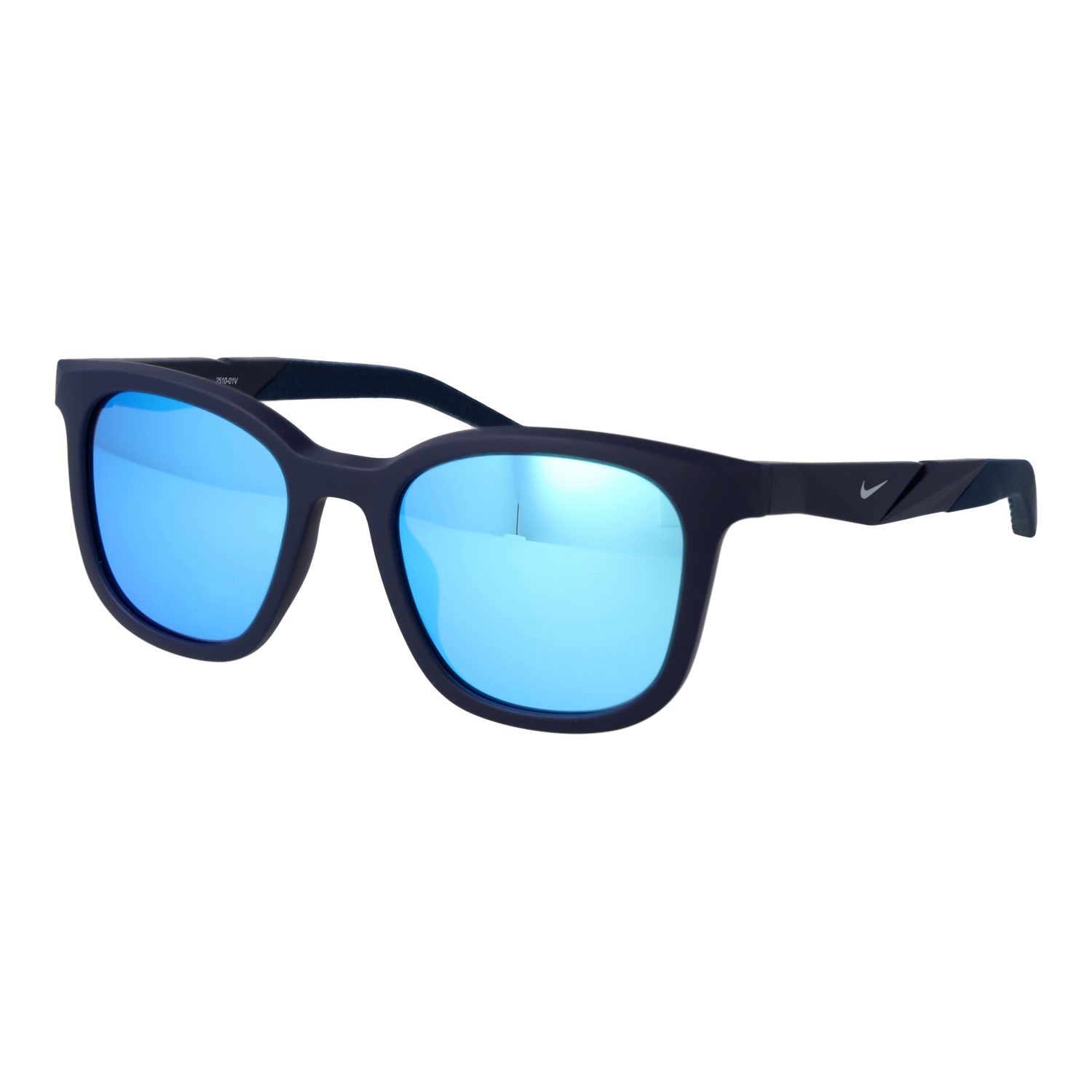 Nike Nike IW5864X 52410 sunglasses side view