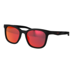 Nike IW5865X 52010 sunglasses side view