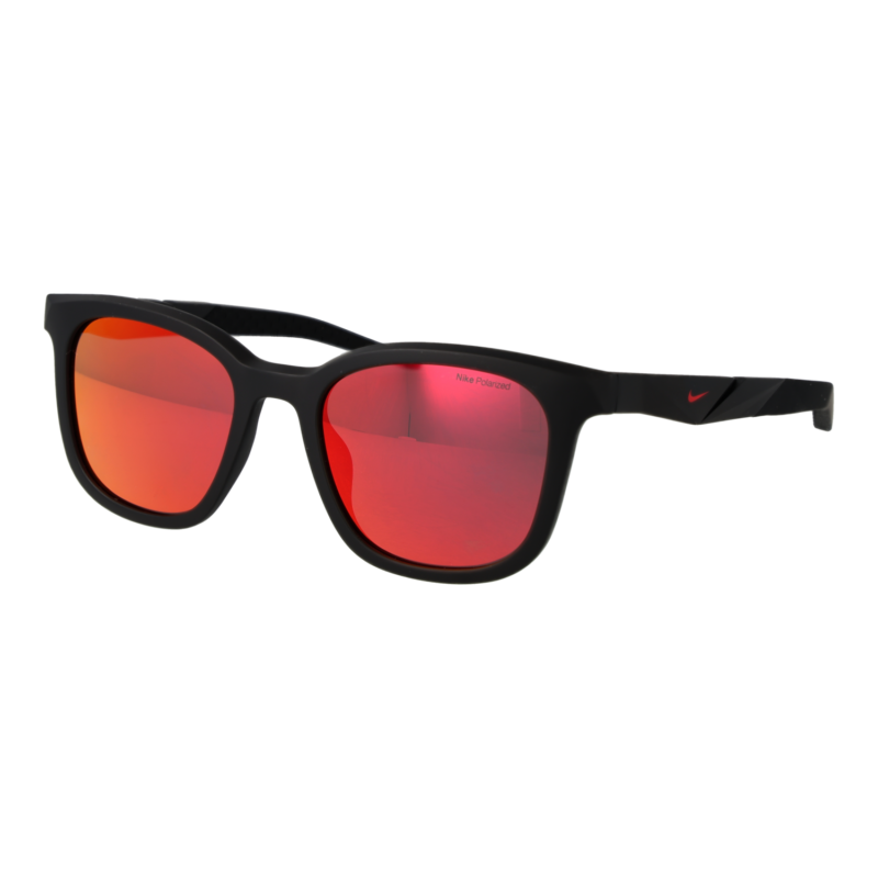 Nike IW5865X 52010 sunglasses side view