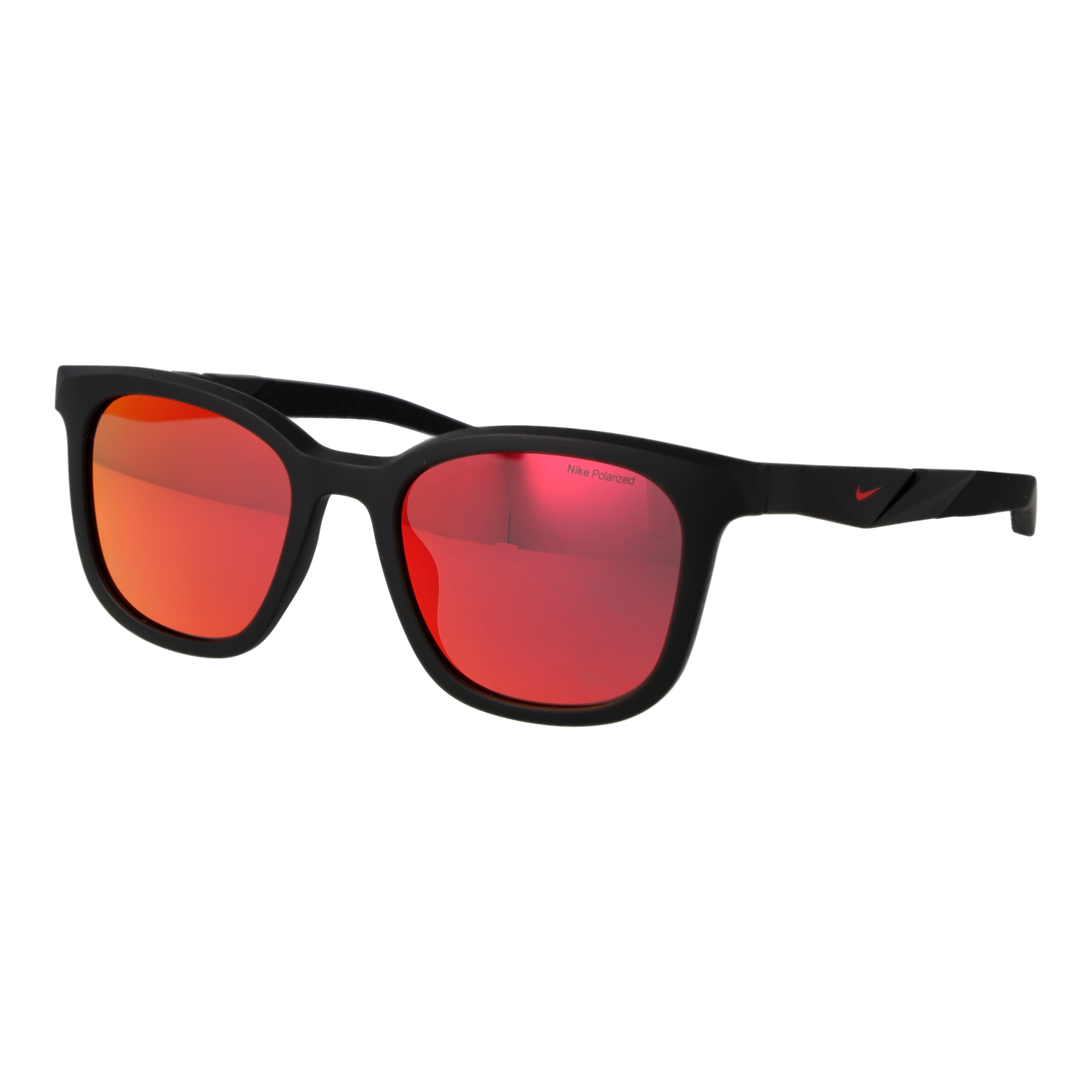 Nike IW5865X 52010 sunglasses side view
