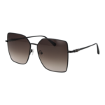 Longchamp LO173S N 57001 sunglasses side view