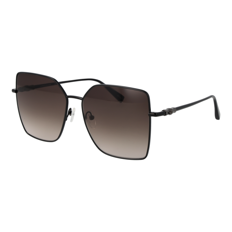 Longchamp LO173S N 57001 sunglasses side view