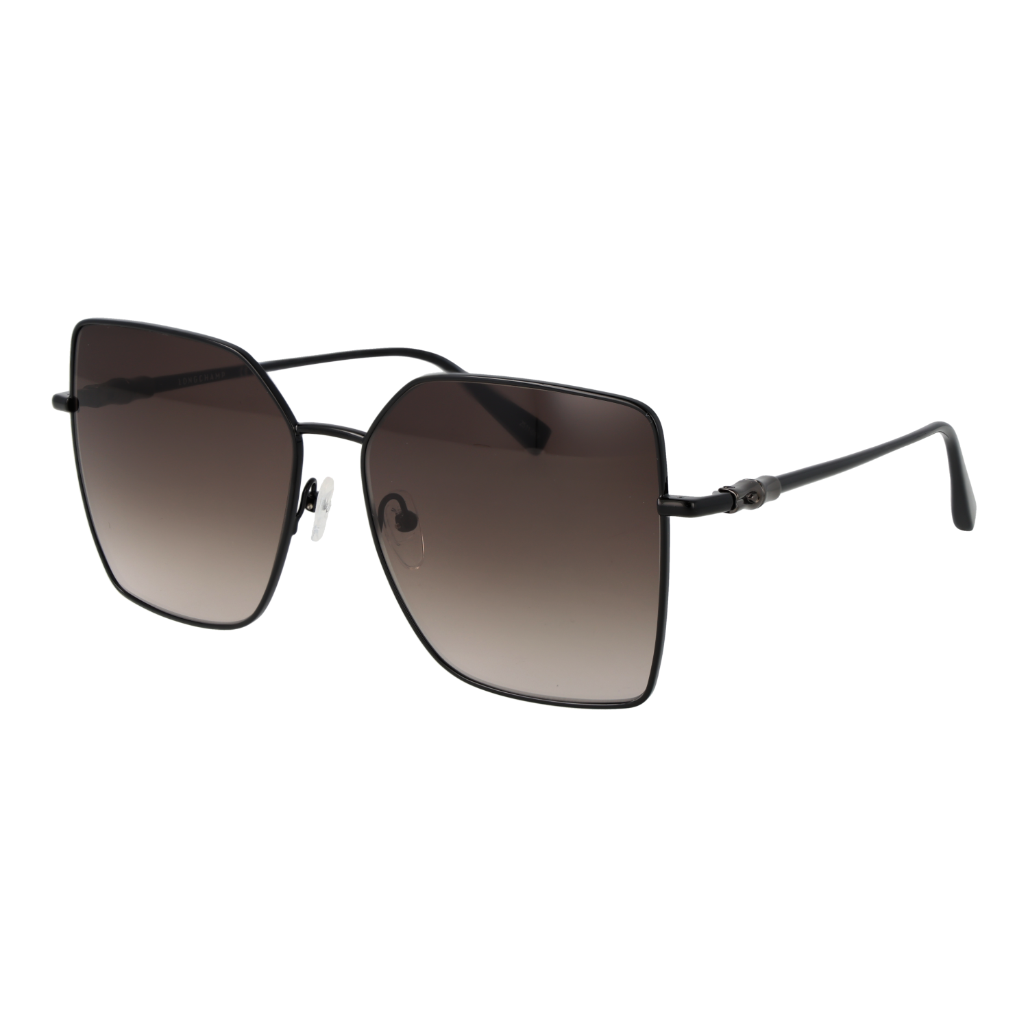 Longchamp LO173S N 57001 sunglasses side view
