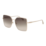 Longchamp LO173S N 57708 sunglasses side view