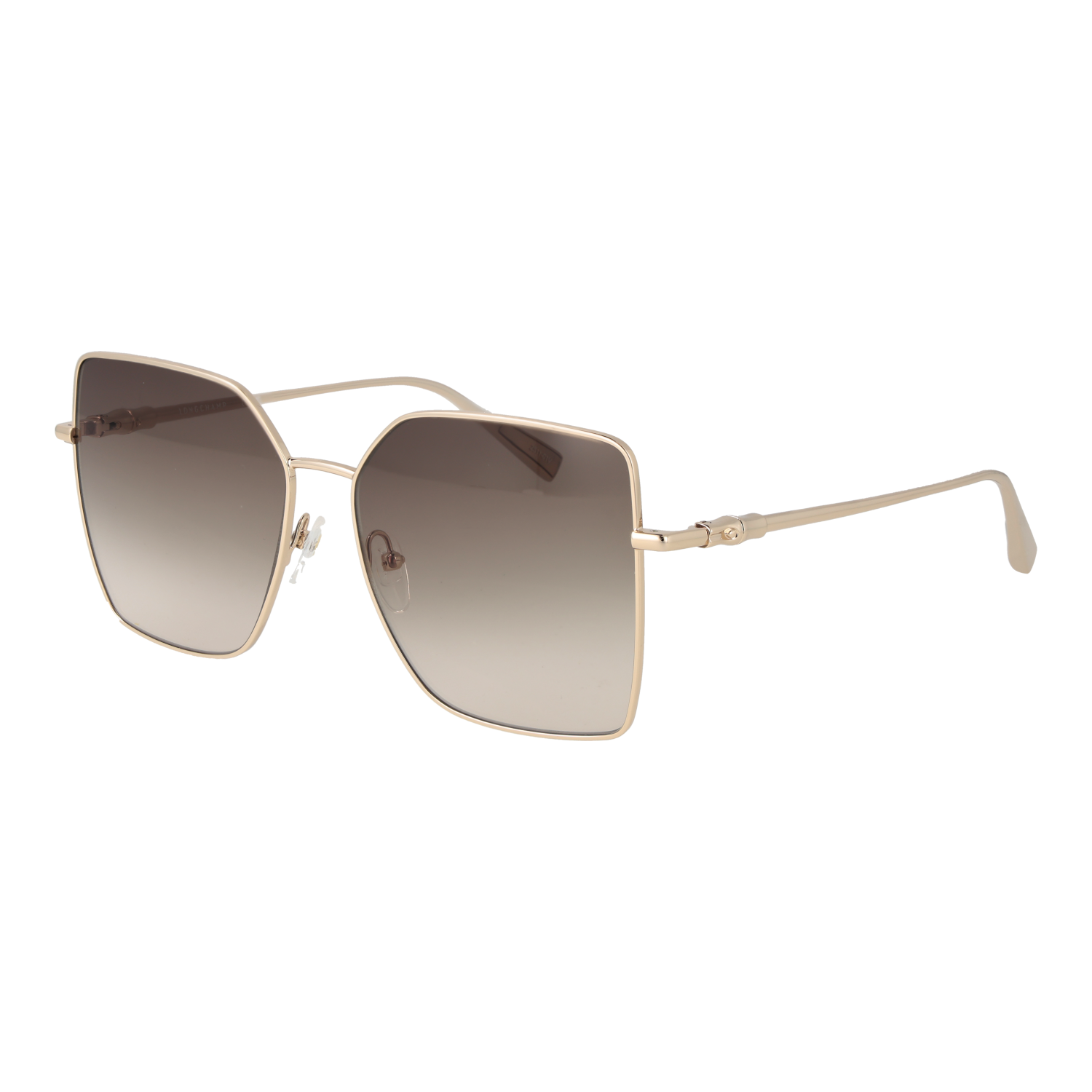 Longchamp LO173S N 57708 sunglasses side view
