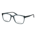 Esprit ET33494 54508 optical frames side view