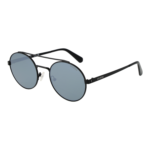 Guess GU6940 5302Q sunglasses side view