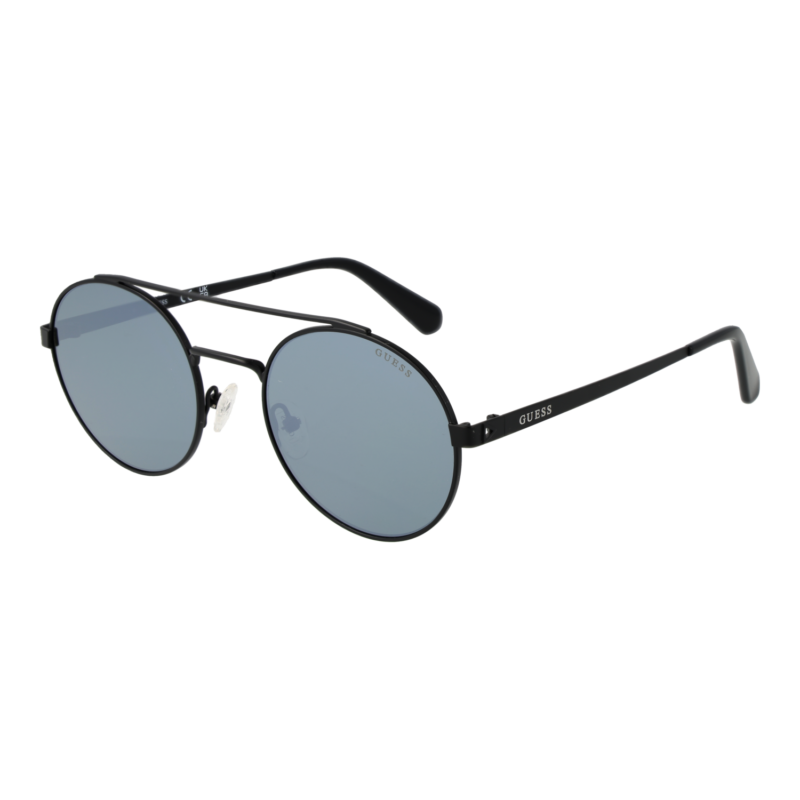 Guess GU6940 5302Q sunglasses side view