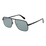 Guess GU6939 5802Q sunglasses side view