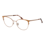 Guess GU2704 52074 optical frames side view