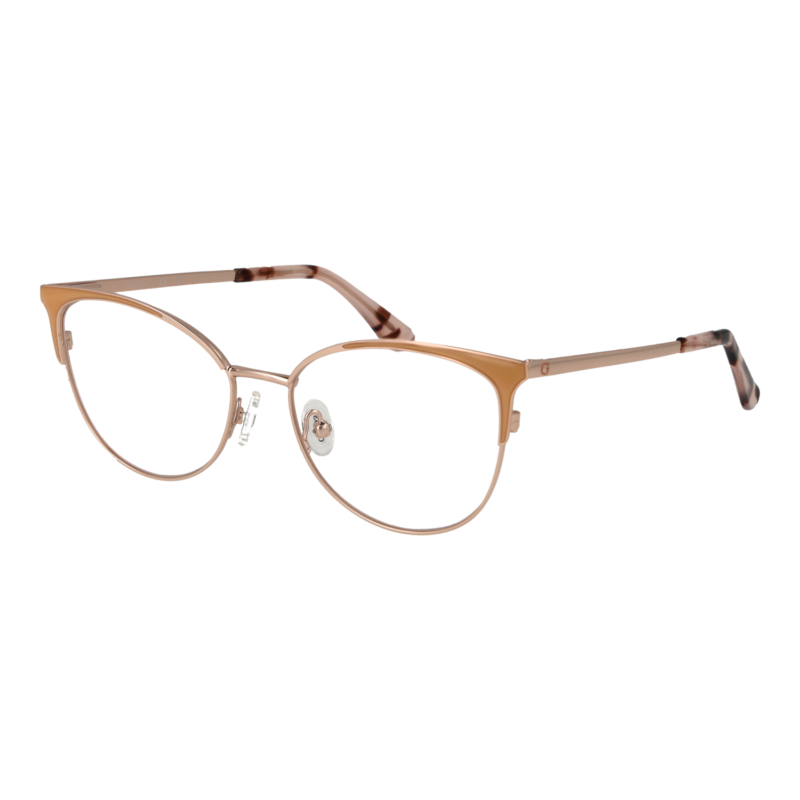 Guess GU2704 52074 optical frames side view
