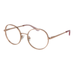 Guess GU2736 52028 optical frames side view
