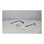 Gant GA3214 52008 optical frames side view