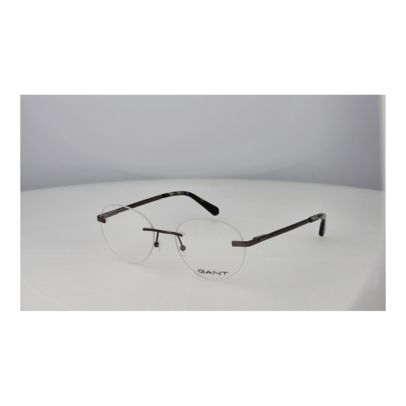 Gant GA3214 52008 optical frames side view