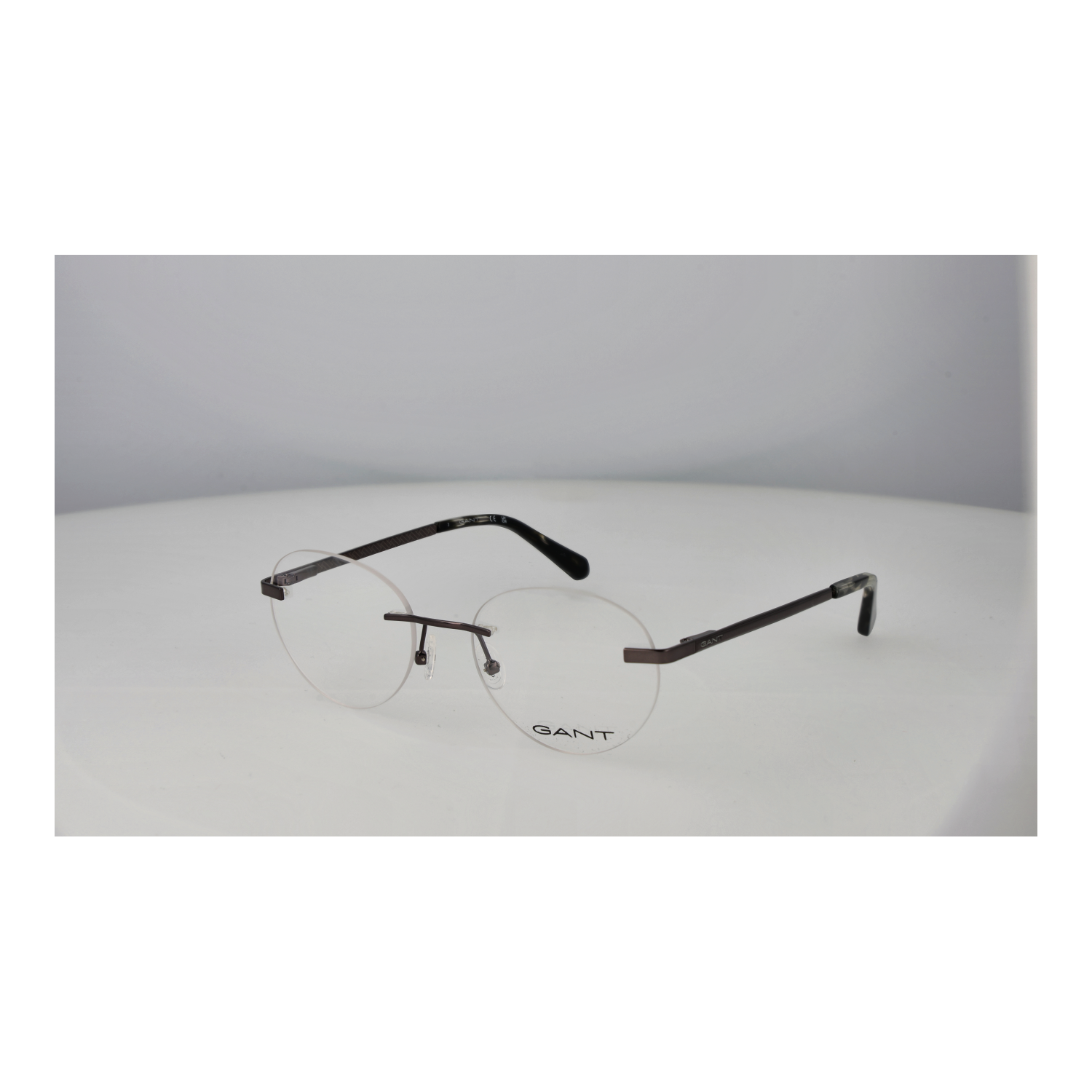 Gant GA3214 52008 optical frames side view