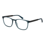 Gant GA3217 52092 optical frames side view
