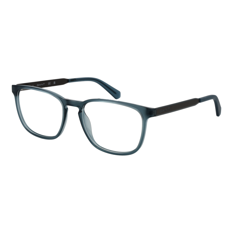 Gant GA3217 52092 optical frames side view