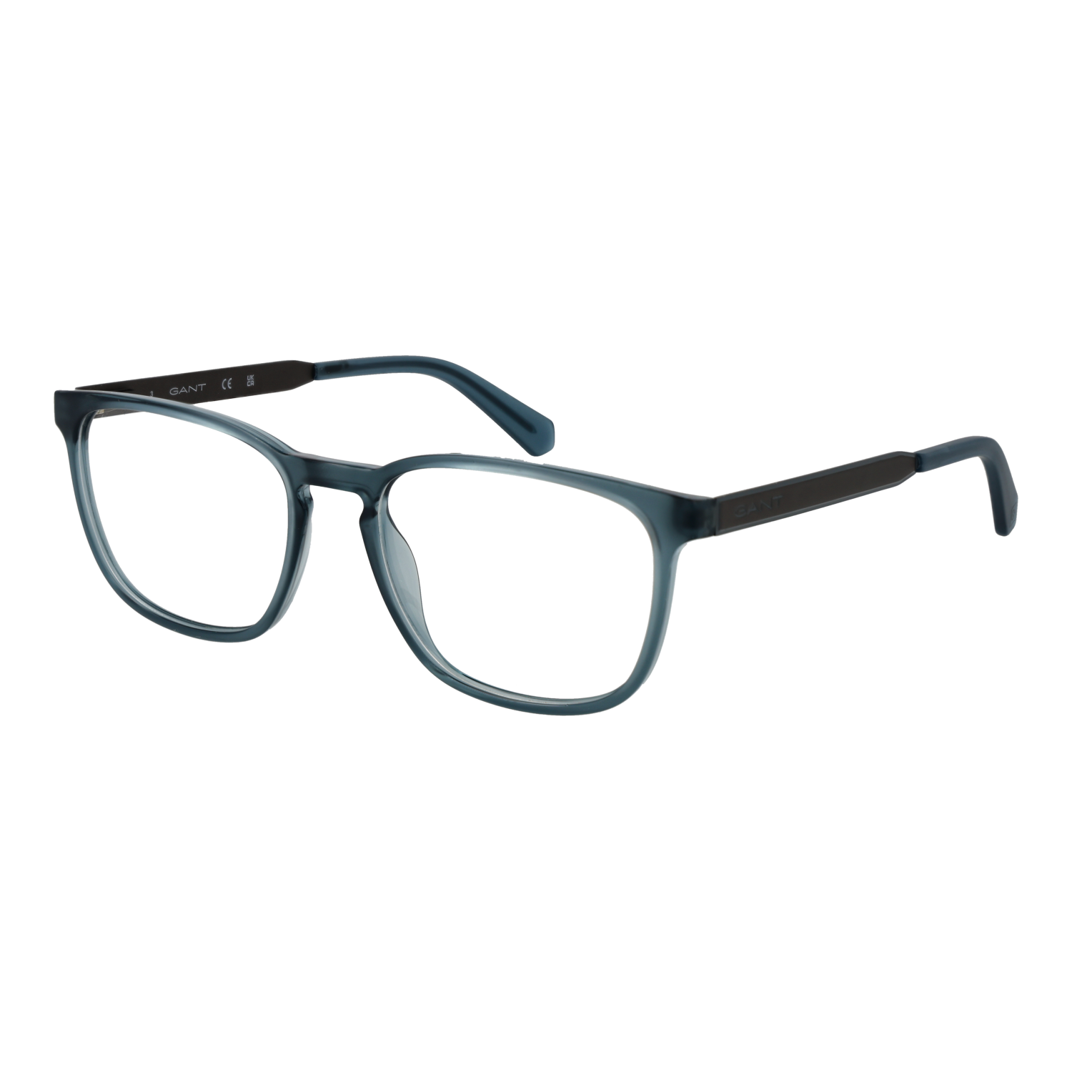 Gant GA3217 52092 optical frames side view