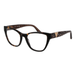 Guess GU2828 53052 optical frames side view