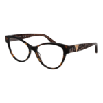 Guess GU2826 55052 optical frames side view