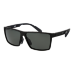Adidas Sport SP0034 6002A sunglasses side view