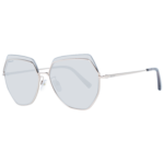Bally BY0076-D 6128C sunglasses side view