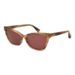 Max Mara MM0011 5847E sunglasses side view