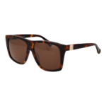 Max Mara MM0021 5852E sunglasses side view