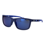 Adidas Sport SP0047 6091X sunglasses side view